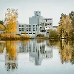 Seehotel Hotel