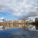 Seehotel
