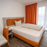 Seehotel 3*