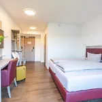 Hotel Seehotel 3*