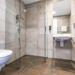 Seehotel 3* Forst (Baden)