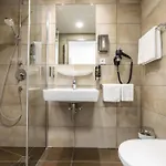 Seehotel Hotel 3*