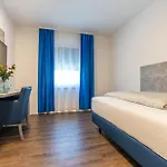 Hotel Seehotel 3*