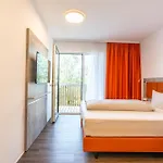 Hotel Seehotel 3*