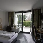 Hotel Seehotel 3*