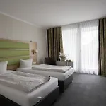 Hotel Seehotel