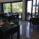 Seehotel