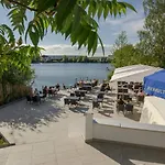Hotel Seehotel 3*