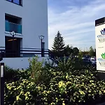Hotel Seehotel 3*
