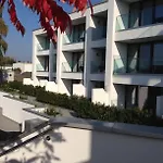 Hotel Seehotel