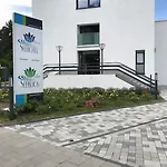 Seehotel Hotel 3*