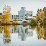 Hotel Seehotel 3*
