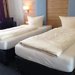 Seehotel Hotel 3*