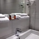Seehotel 3*
