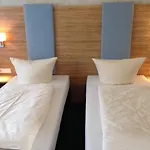 Seehotel Forst (Baden)