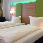 Seehotel