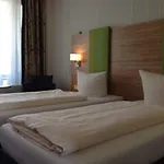 Seehotel