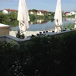 Seehotel Forst (Baden)