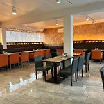 Seehotel Forst (Baden)