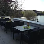 Hotel Seehotel 3*