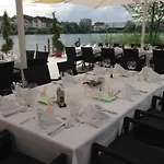Seehotel 3* Forst (Baden)