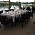 Seehotel Hotel Forst (Baden)