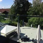 Seehotel 3*