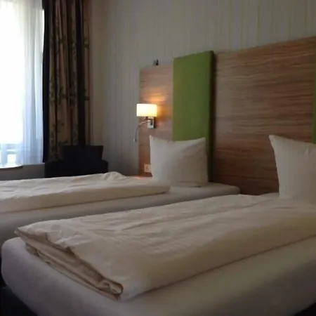 Seehotel