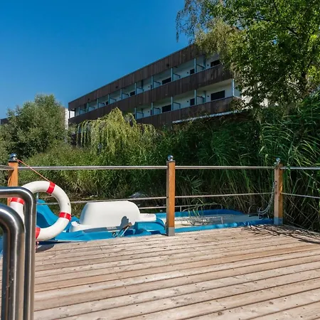 Seehotel Hotel