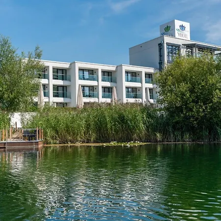 Seehotel Hotel