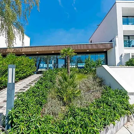 Seehotel Hotel Forst (Baden)
