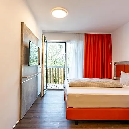 Seehotel