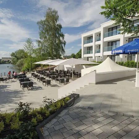 Seehotel Hotel